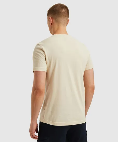 PME Legend T-shirt Jersey