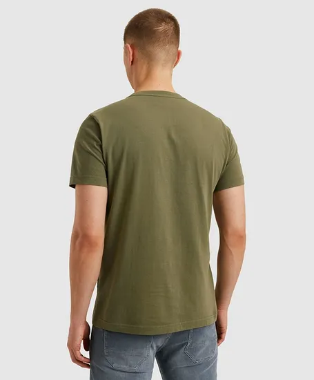 PME Legend T-shirt Jersey
