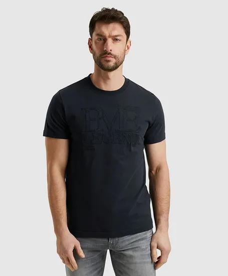 PME Legend T-shirt Jersey
