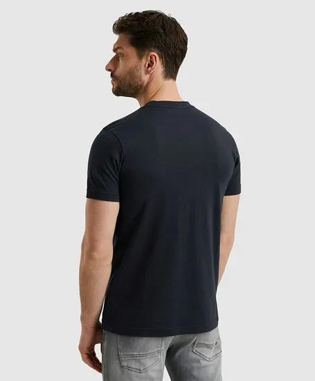 PME Legend T-shirt Jersey