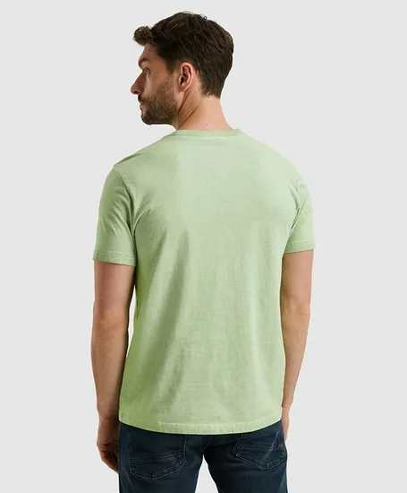PME Legend T-shirt Jersey