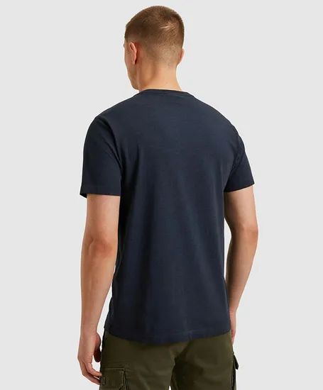 PME Legend T-shirt Jersey
