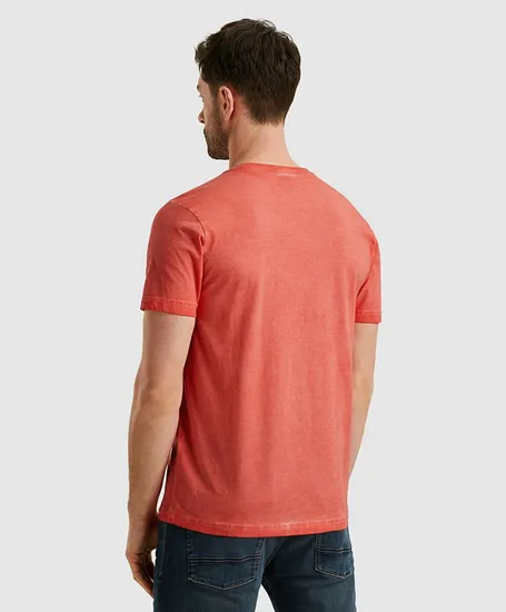 PME Legend T-shirt Jersey