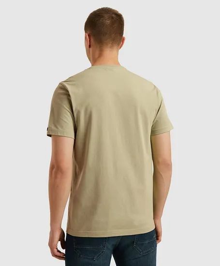 PME Legend T-shirt Jersey