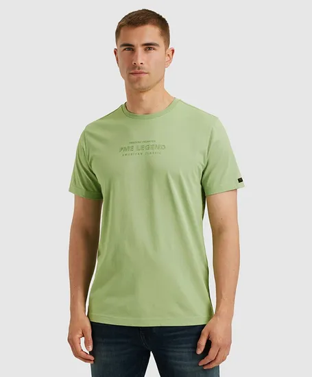 PME Legend T-shirt Jersey