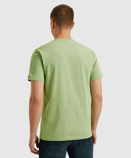 PME Legend T-shirt Jersey