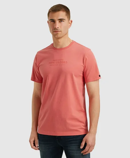 PME Legend T-shirt Jersey