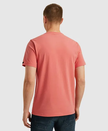 PME Legend T-shirt Jersey