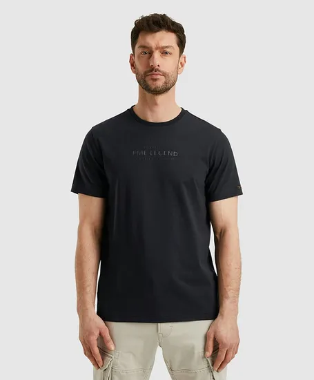 PME Legend T-shirt Jersey