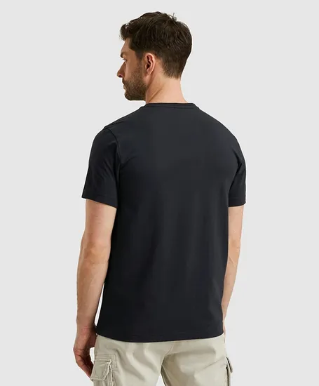 PME Legend T-shirt Jersey