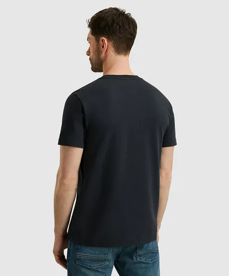 PME Legend T-shirt Jersey