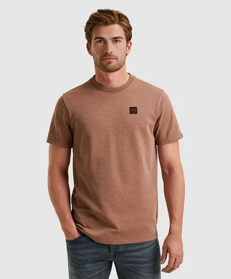 PME Legend T-shirt Jersey