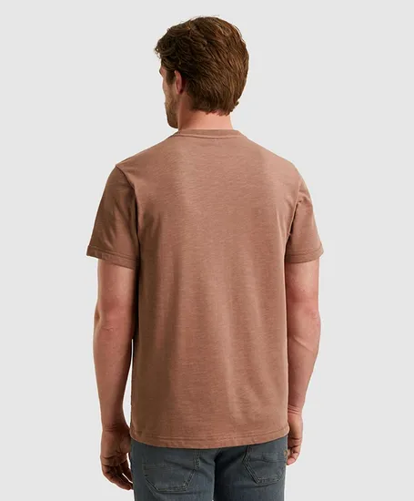 PME Legend T-shirt Jersey