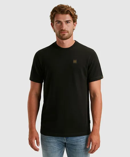 PME Legend T-shirt Jersey