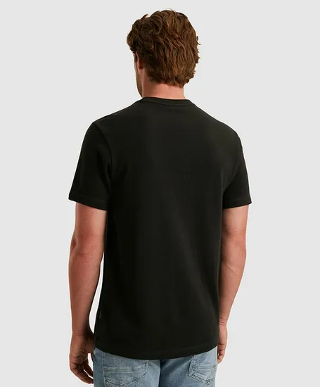 PME Legend T-shirt Jersey
