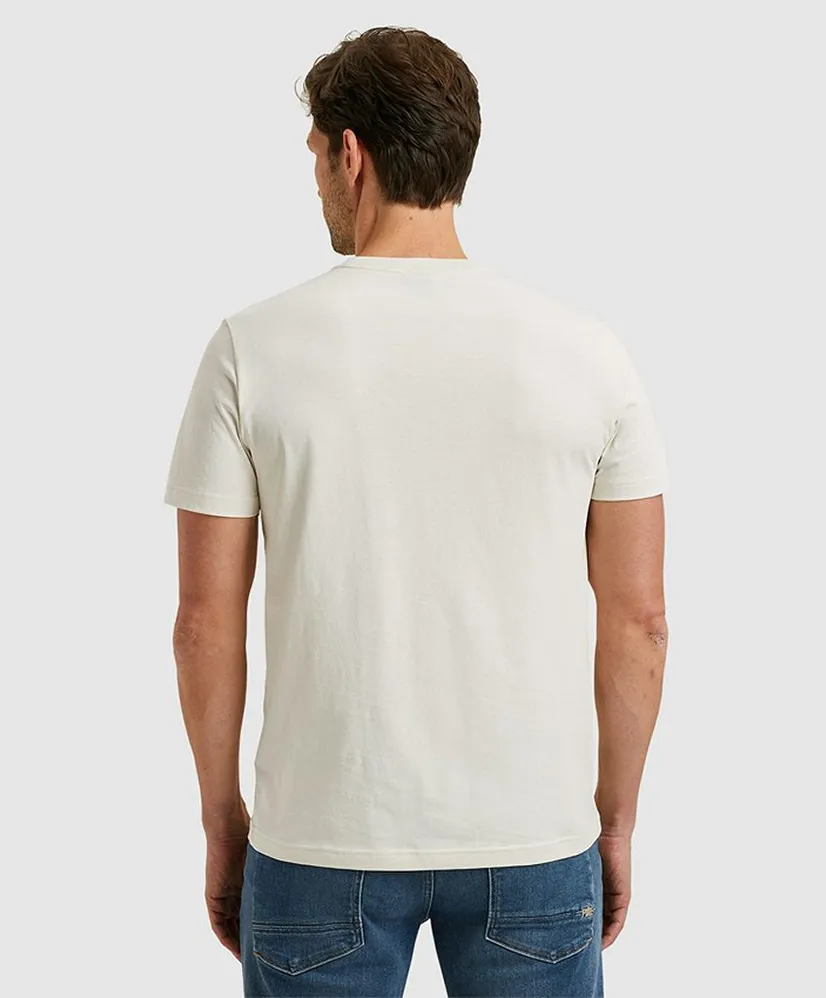 PME Legend T-shirt Jersey