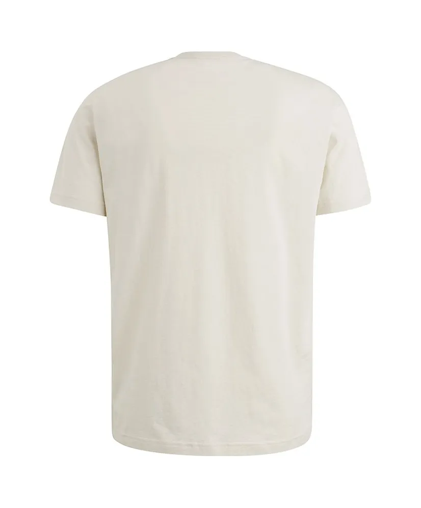 PME Legend T-shirt Jersey