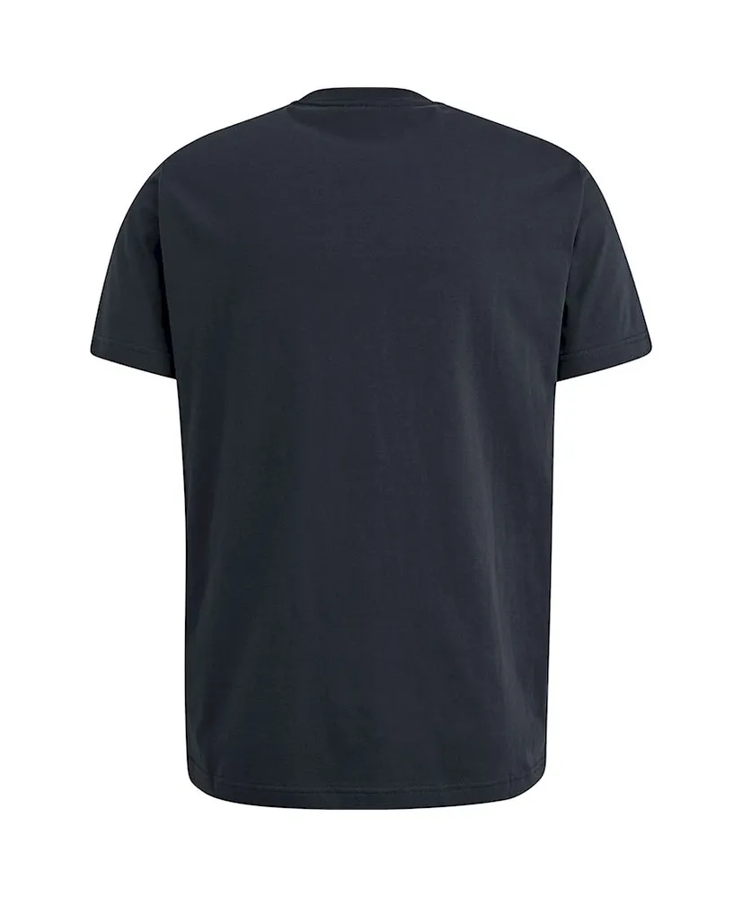 PME Legend T-shirt Jersey