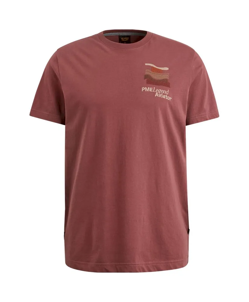 PME Legend T-shirt Jersey
