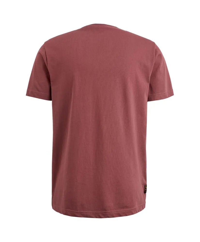 PME Legend T-shirt Jersey