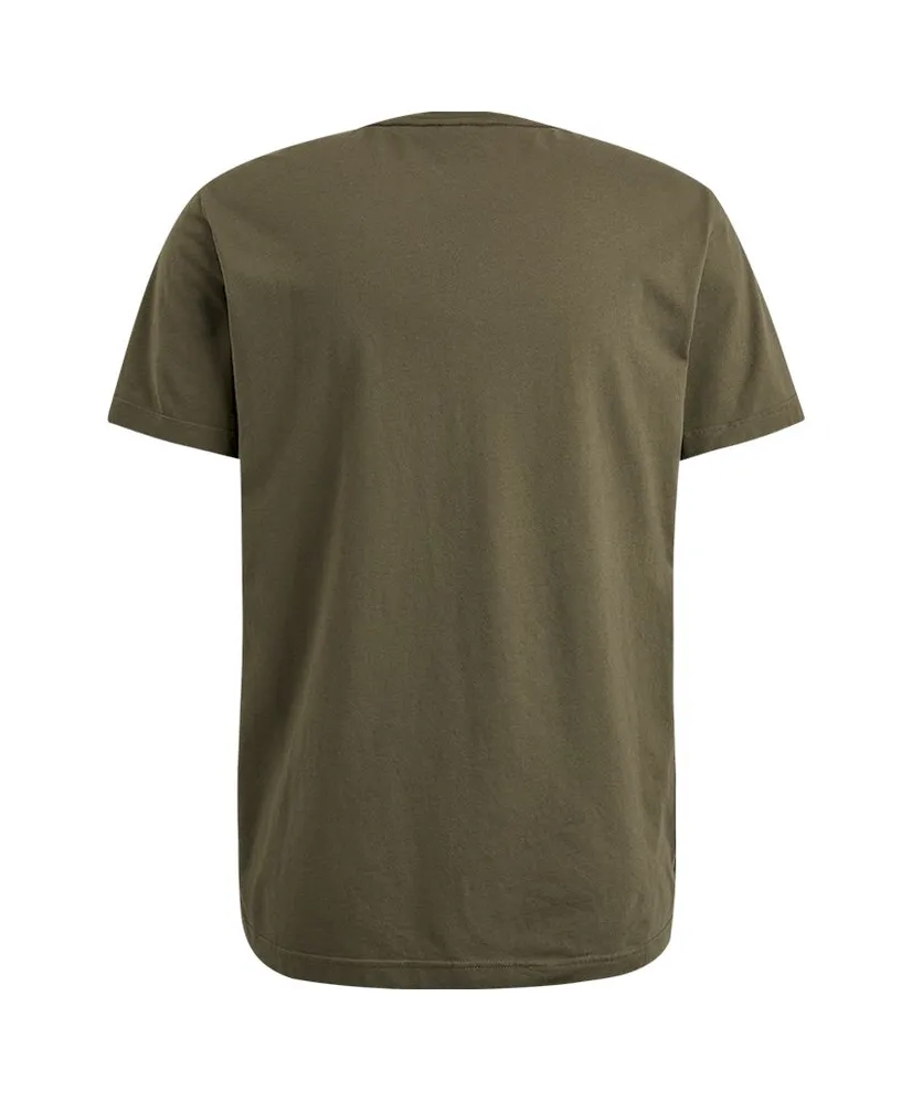 PME Legend T-shirt Jersey