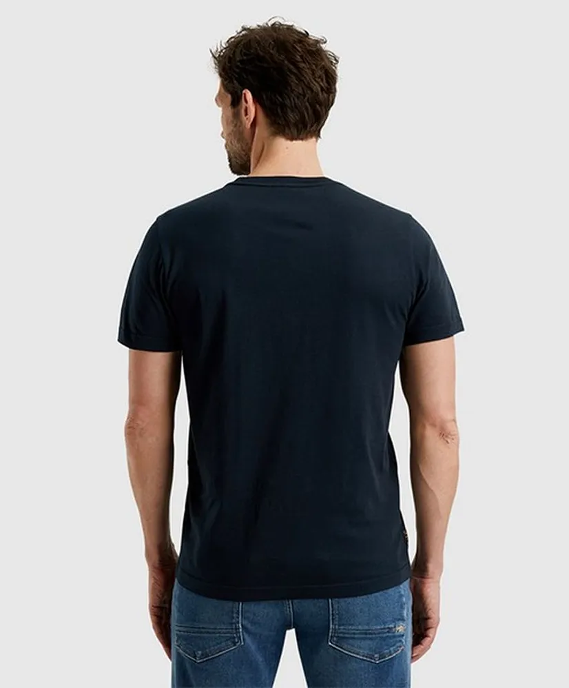 PME Legend T-shirt Jersey