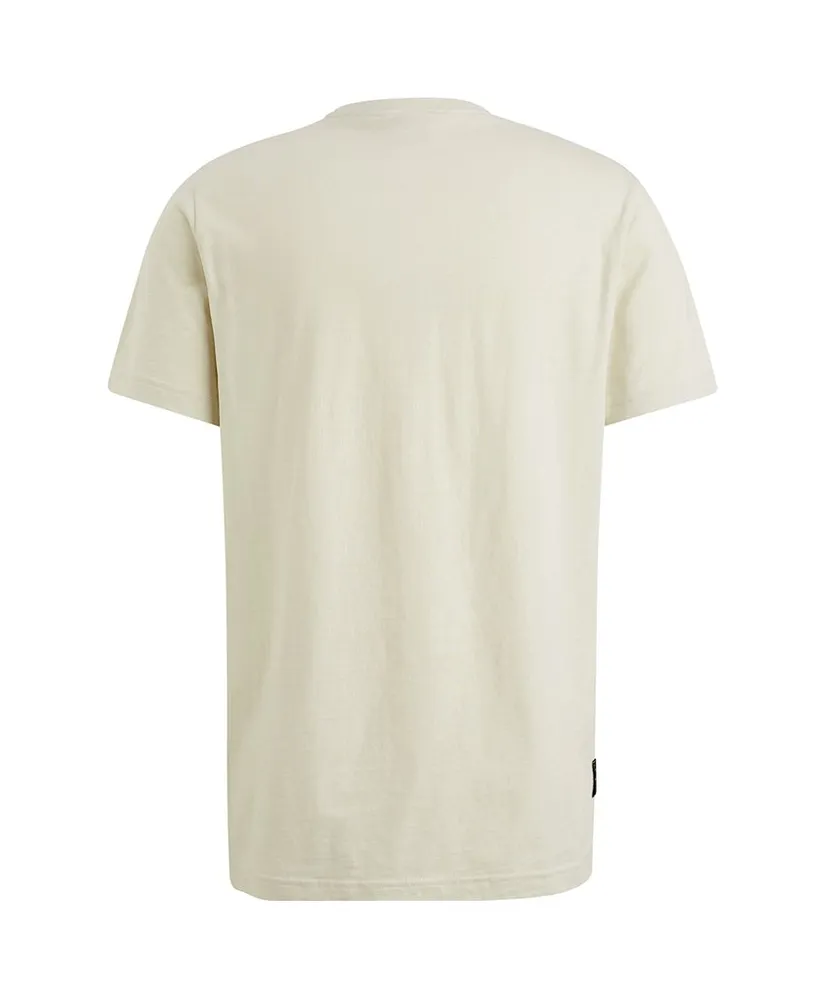 PME Legend T-shirt Jersey