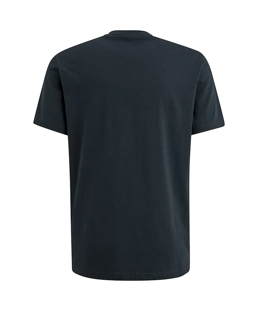 PME Legend T-shirt Jersey