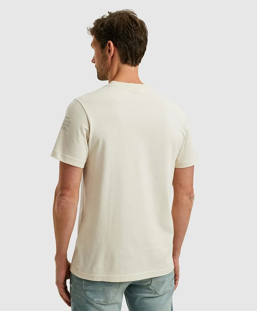 PME Legend T-shirt Jersey