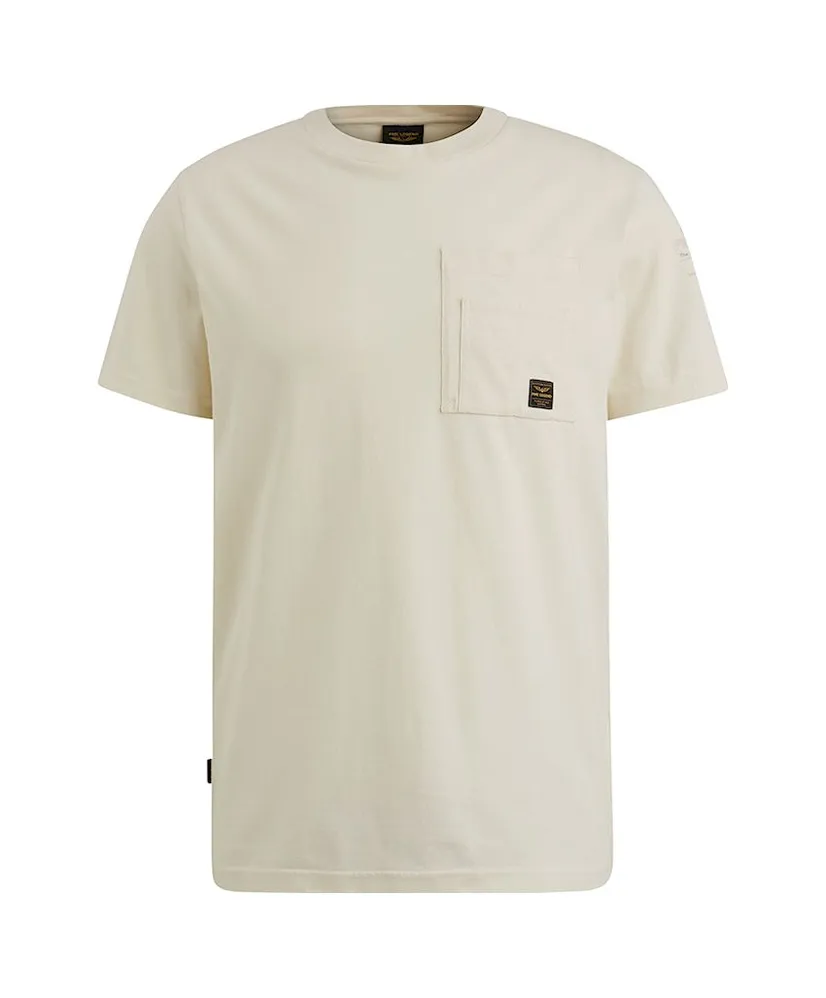 PME Legend T-shirt Jersey