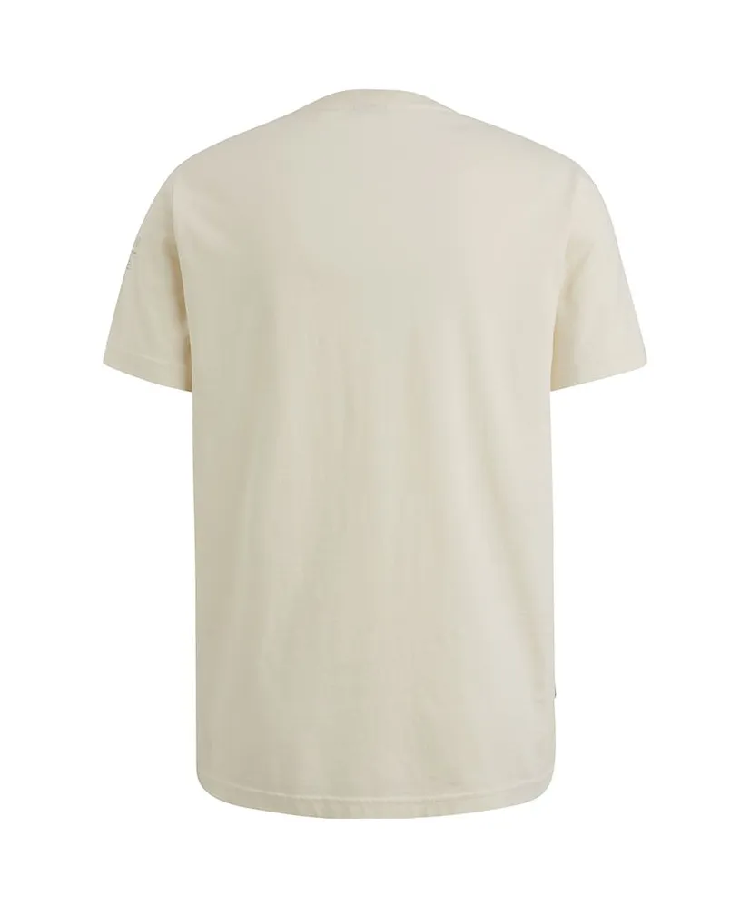 PME Legend T-shirt Jersey