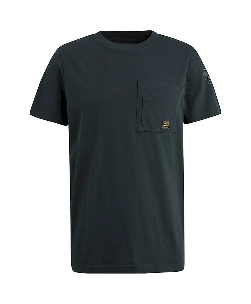 PME Legend T-shirt Jersey