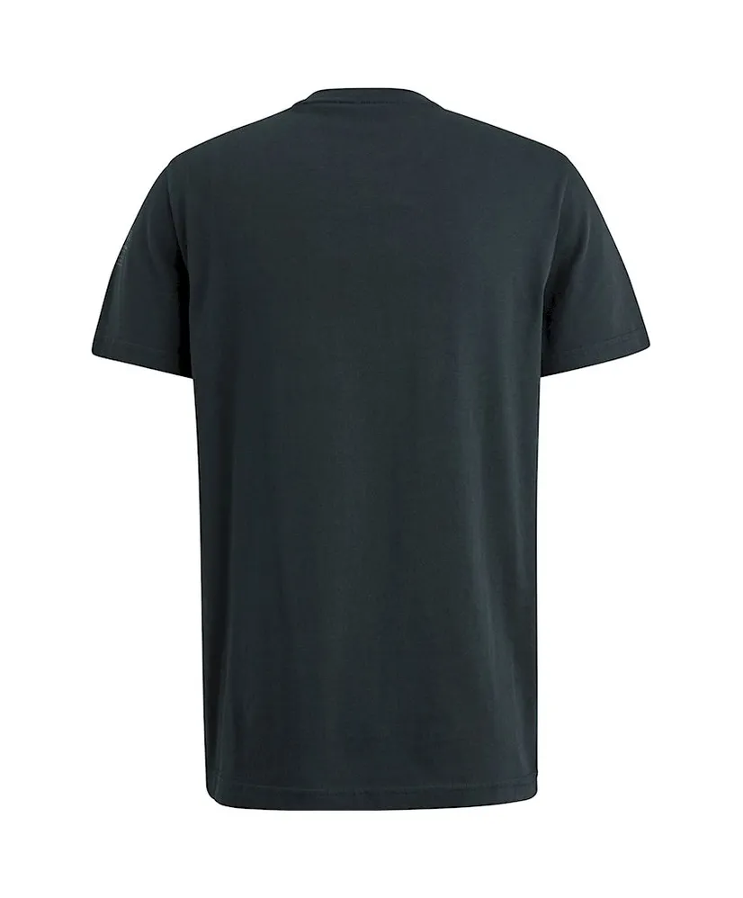PME Legend T-shirt Jersey