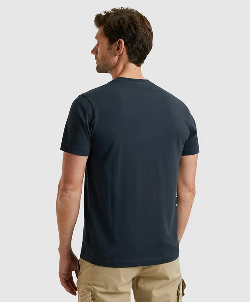 PME Legend T-shirt Jersey