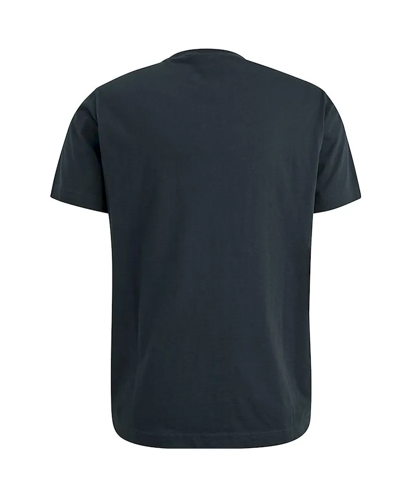 PME Legend T-shirt Jersey