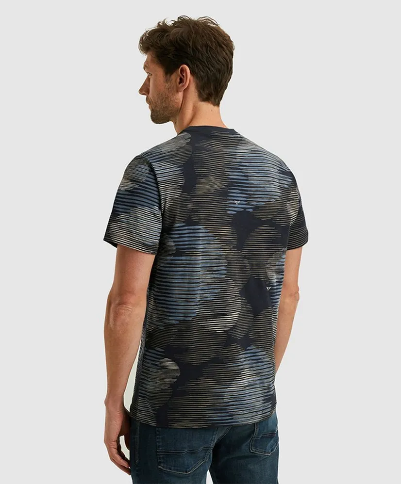 PME Legend T-shirt Jersey