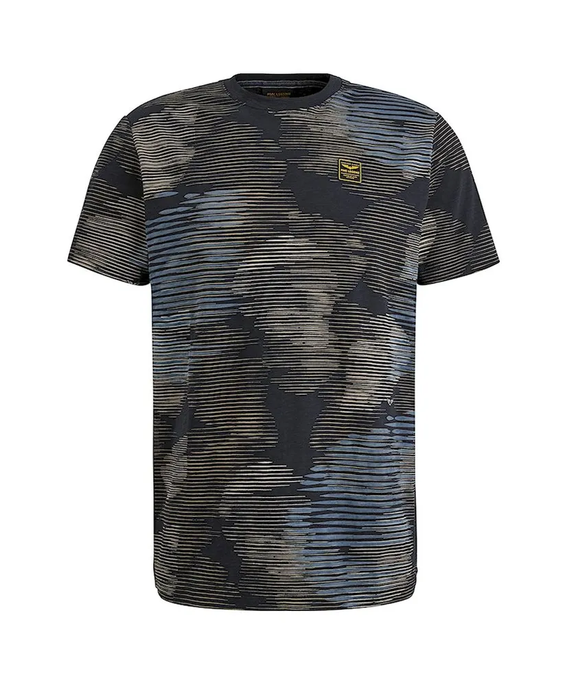PME Legend T-shirt Jersey
