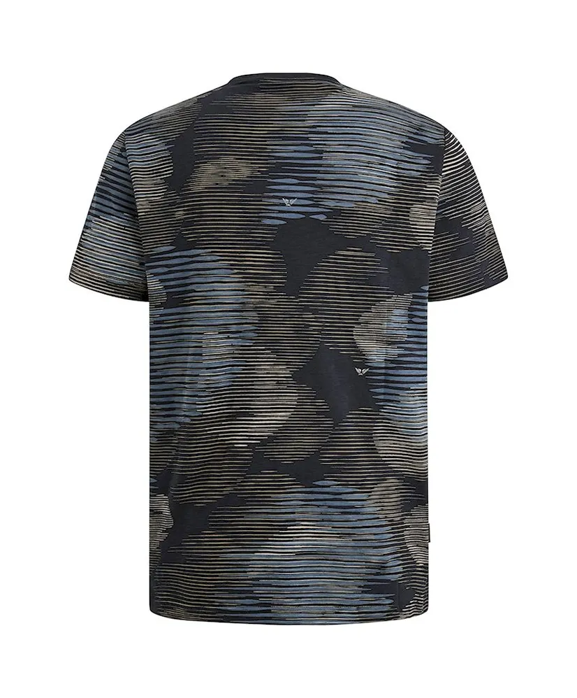 PME Legend T-shirt Jersey