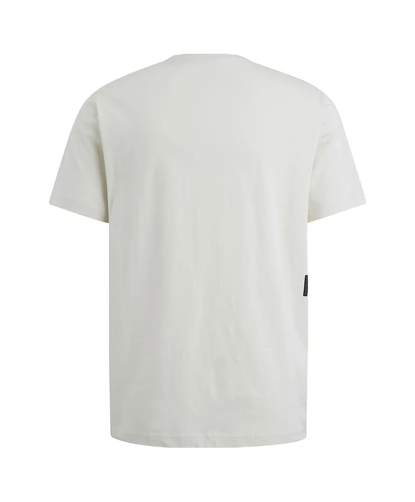 PME Legend T-shirt Jersey
