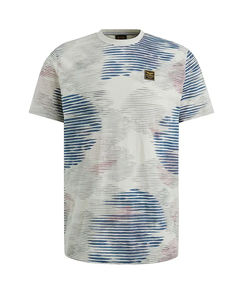 PME Legend T-shirt Jersey