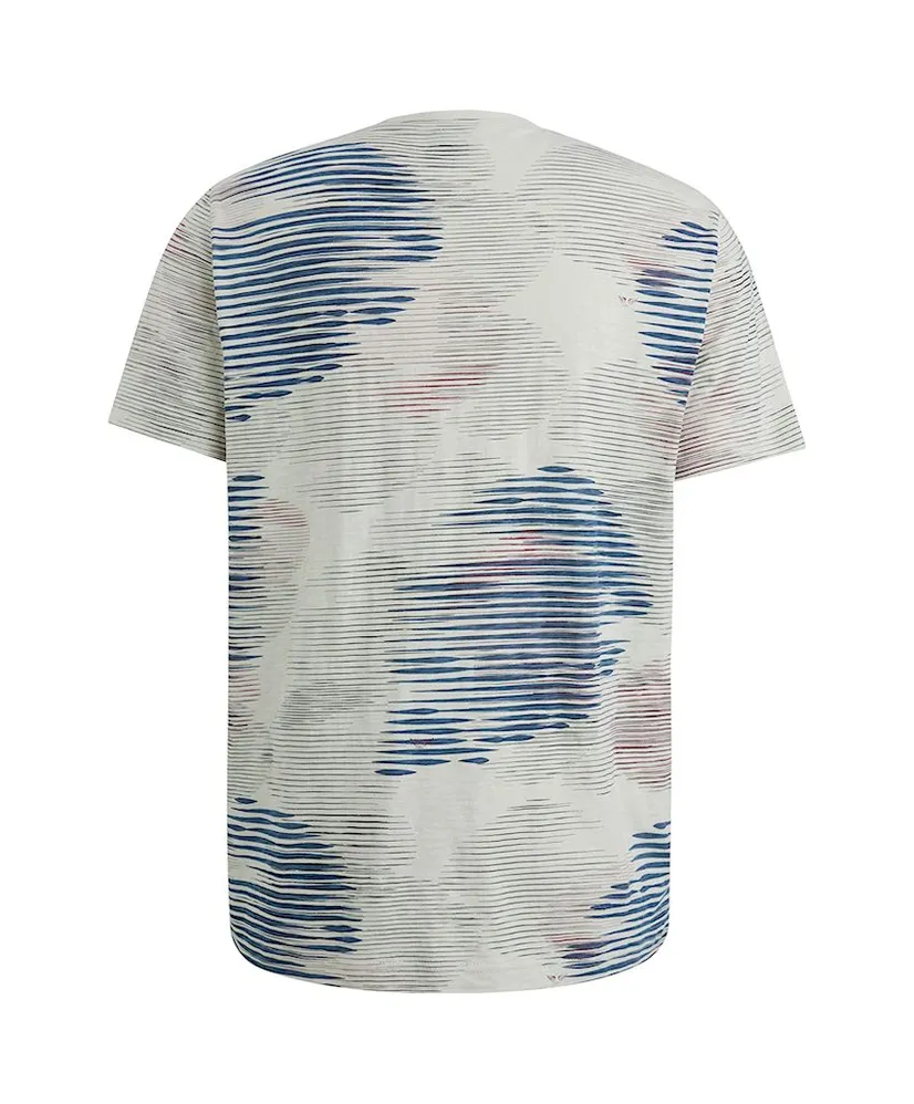 PME Legend T-shirt Jersey