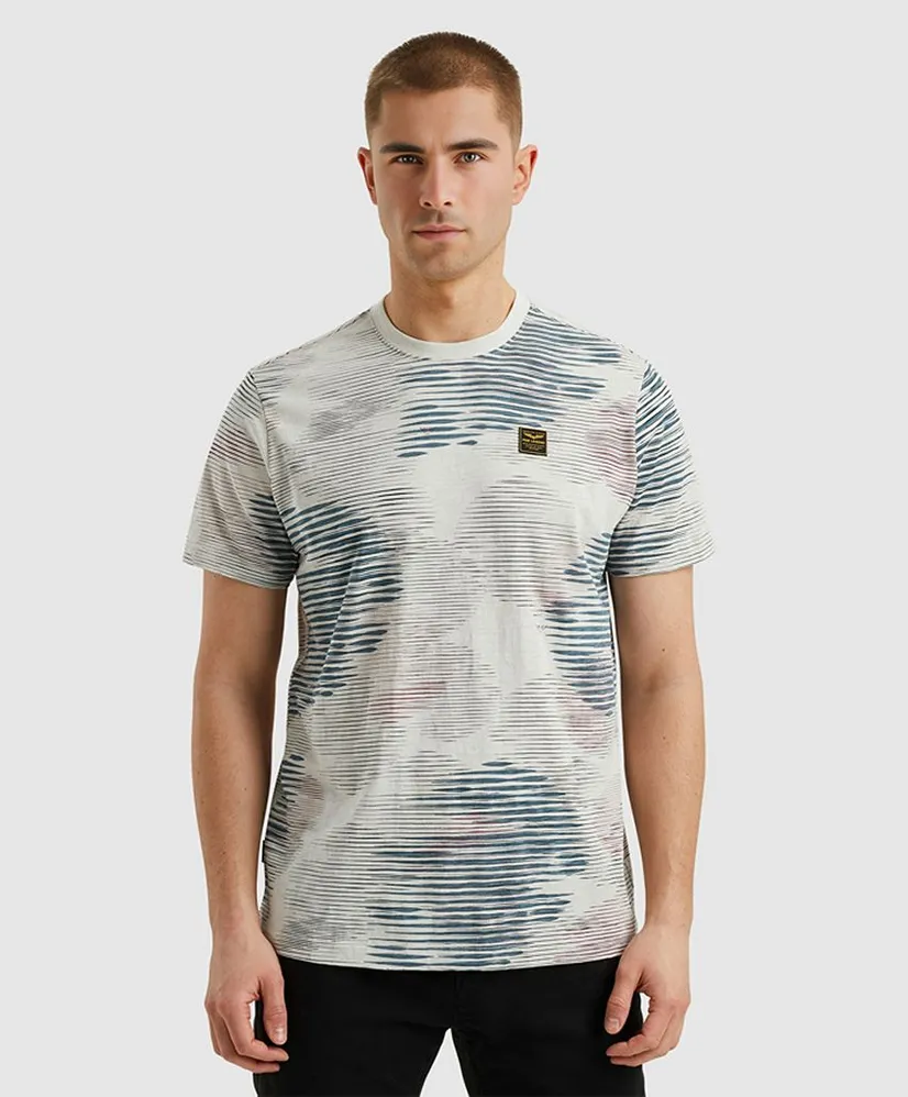 PME Legend T-shirt Jersey