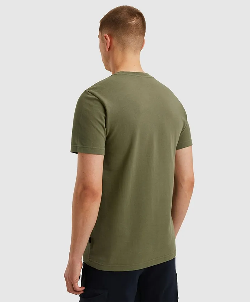 PME Legend T-shirt Jersey