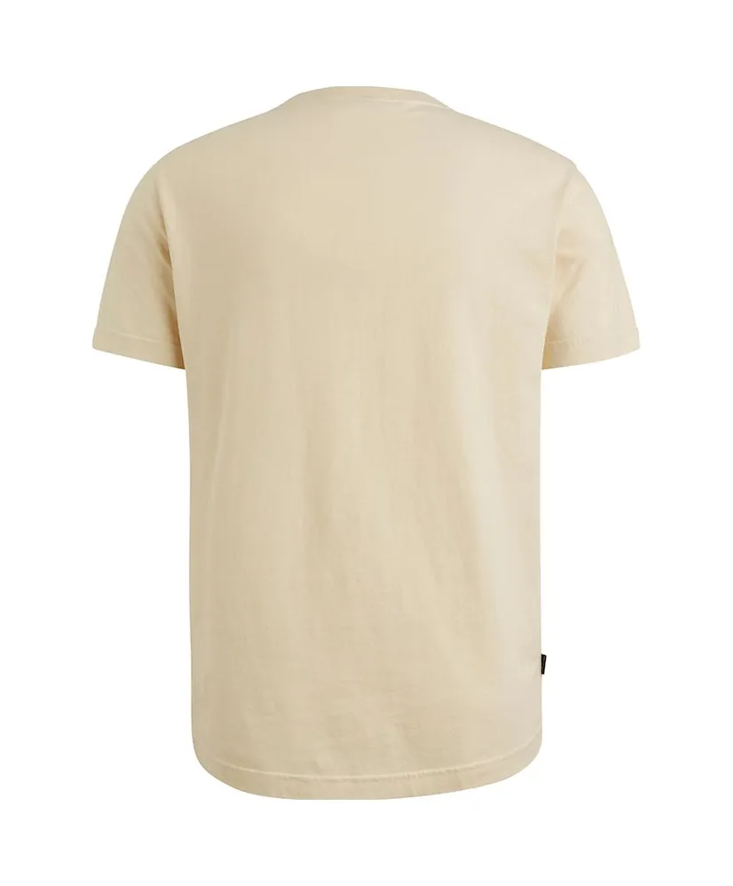 PME Legend T-shirt Jersey