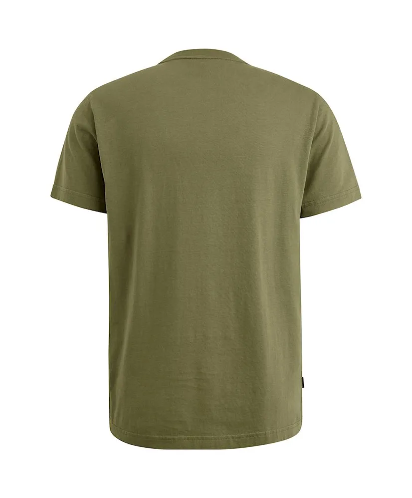 PME Legend T-shirt Jersey