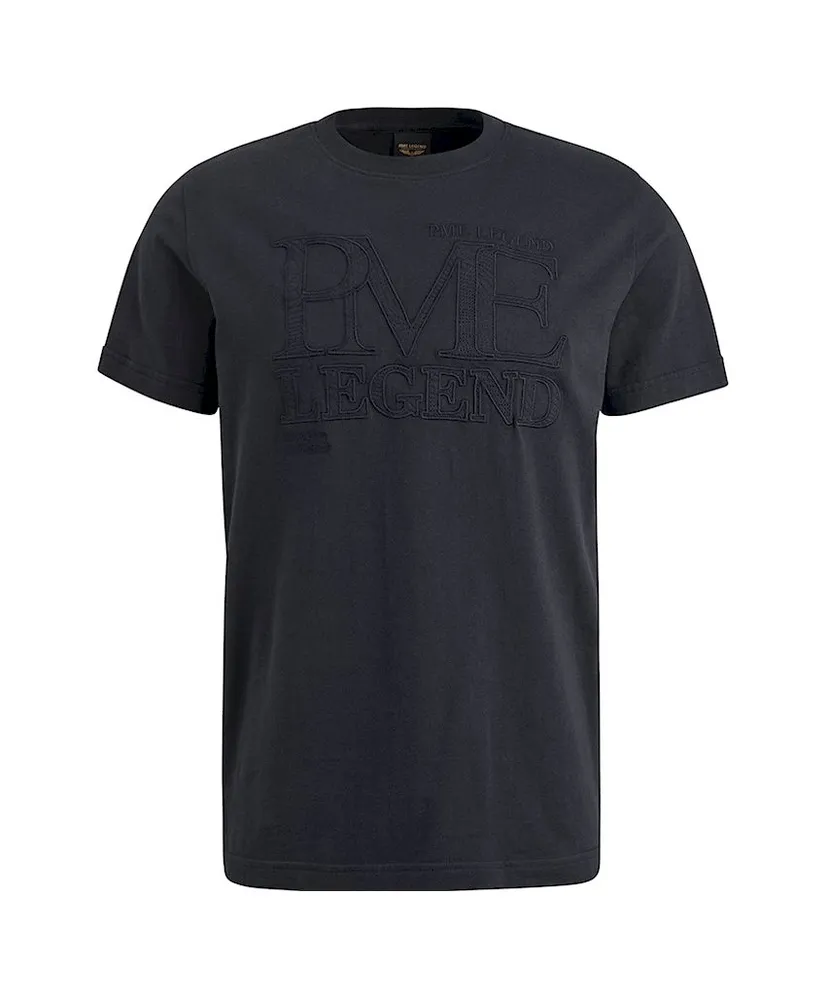 PME Legend T-shirt Jersey