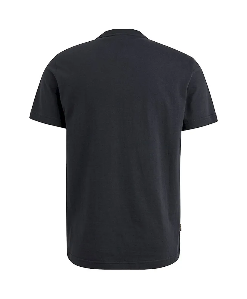 PME Legend T-shirt Jersey