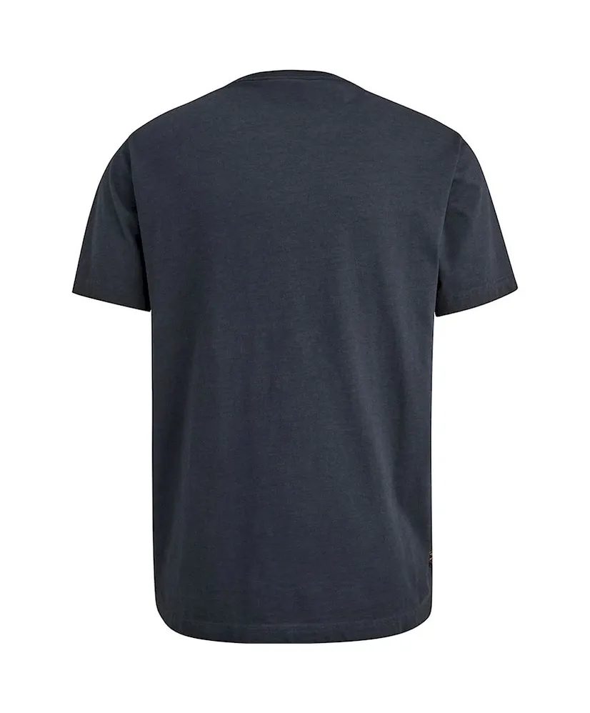 PME Legend T-shirt Jersey