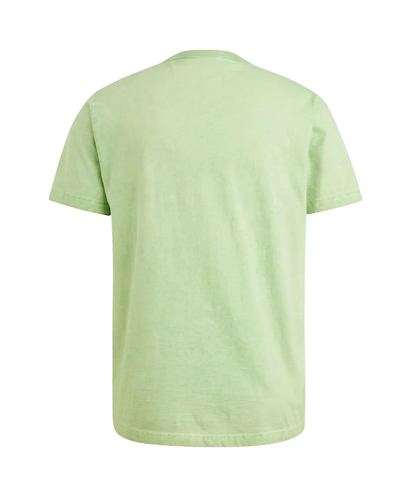 PME Legend T-shirt Jersey