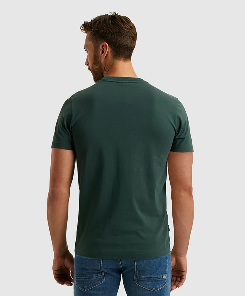 PME Legend T-shirt Jersey